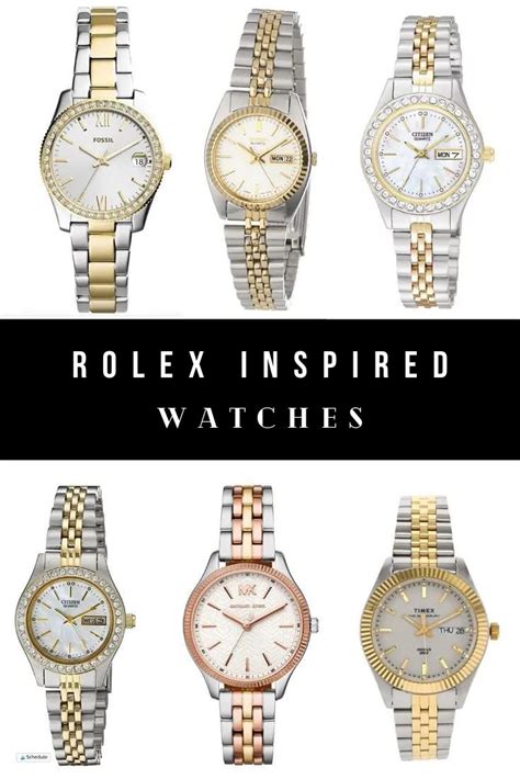 rolex dupes for women|fake Rolex watches uk.